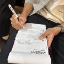 경은빌딩 | 낙원상가 경은어쿠스틱에서 CRAFTER기타 구입-크래프터 통기타 마인드프레스티지vvs 후기