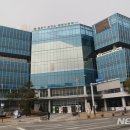 늘배움평생교육원 이미지