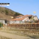 이하영농장 이미지