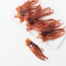 짭쪼롬한오후 - 고양시 일산동구 중앙로 1079 | 짭쪼롬한오후