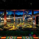 아르떼뮤지엄 이미지