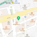 상봉로 134 (2) 이미지