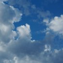 보광한의원 이미지