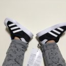 상남동225 이미지