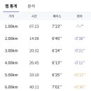 금터