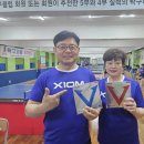 Re: 🏓 7월 4일 목요 '쉼탁' 모임 🫡##게임결산## 이미지