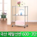 부강 이미지