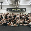 문라잇 크로스핏 이미지