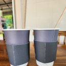 롯데 프리미엄 아울렛 파주점 신한카드 탑스클럽 VIP...수령 후기 무료커피 무료기차 쇼핑할인 파주아울렛
