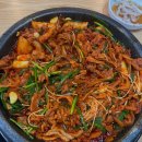 오늘은 오리(본점) 이미지