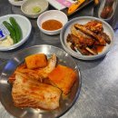 대만족 하남미사점 이미지