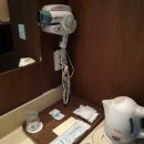 유심천스포츠관광호텔 이미지