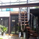 중동상회 이미지