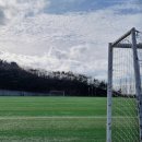 효문운동장 이미지