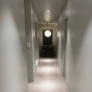 림의 집 이미지