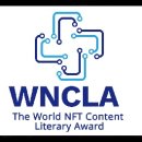 월드 콘텐츠 이미지