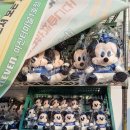 세븐일레븐마산터미널1호 이미지