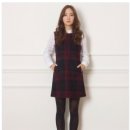 바이뮤즈 이미지