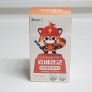 건강효약국 이미지