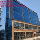 사림동166 이미지