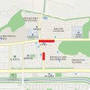 동일모아공인중개사사무소 이미지