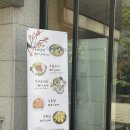 황제복어 | 대구칠곡복어맛집, "황제복어" 청복 점심특선 세트 후기
