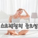 더블유짐 휘트니스 이미지