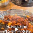 신반포로47길 87 이미지