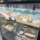 2호선 장산역 2번출구 이미지