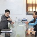 조성주유소 이미지