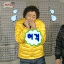 아마도특별한 이미지