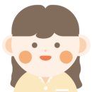 내인생봄날의원 이미지