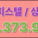 동탄역롯데유창완부동산중개법인(주) 이미지