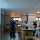 부산여자대학교 이미지