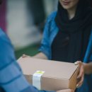 7422 | 알리익스프레스, 허위 할인 광고 7422건 적발…과징금 21억 원