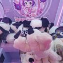 모모스테이션 이미지