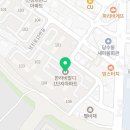 당수성모내과의원 이미지