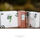 이오스타 이미지