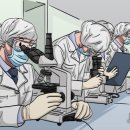 아이두헬스케어 이미지