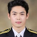경건한