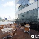 창조비즈니스센터