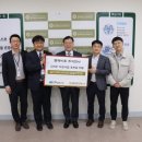 주식회사 엠케이피 이미지