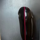 희망의지센터 이미지