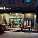 628 | 분위기 좋은 유성구파스타 맛집, 628 파스타 후기
