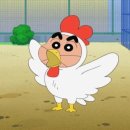 토속상황삼계탕 이미지