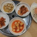 지인누리 이미지