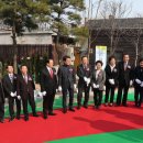 사근동공공복합청사 이미지