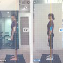 정피티스튜디오 이미지