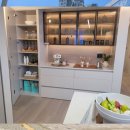 셀라하우스 이미지