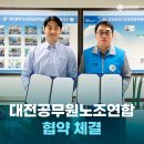 효안과의원 이미지